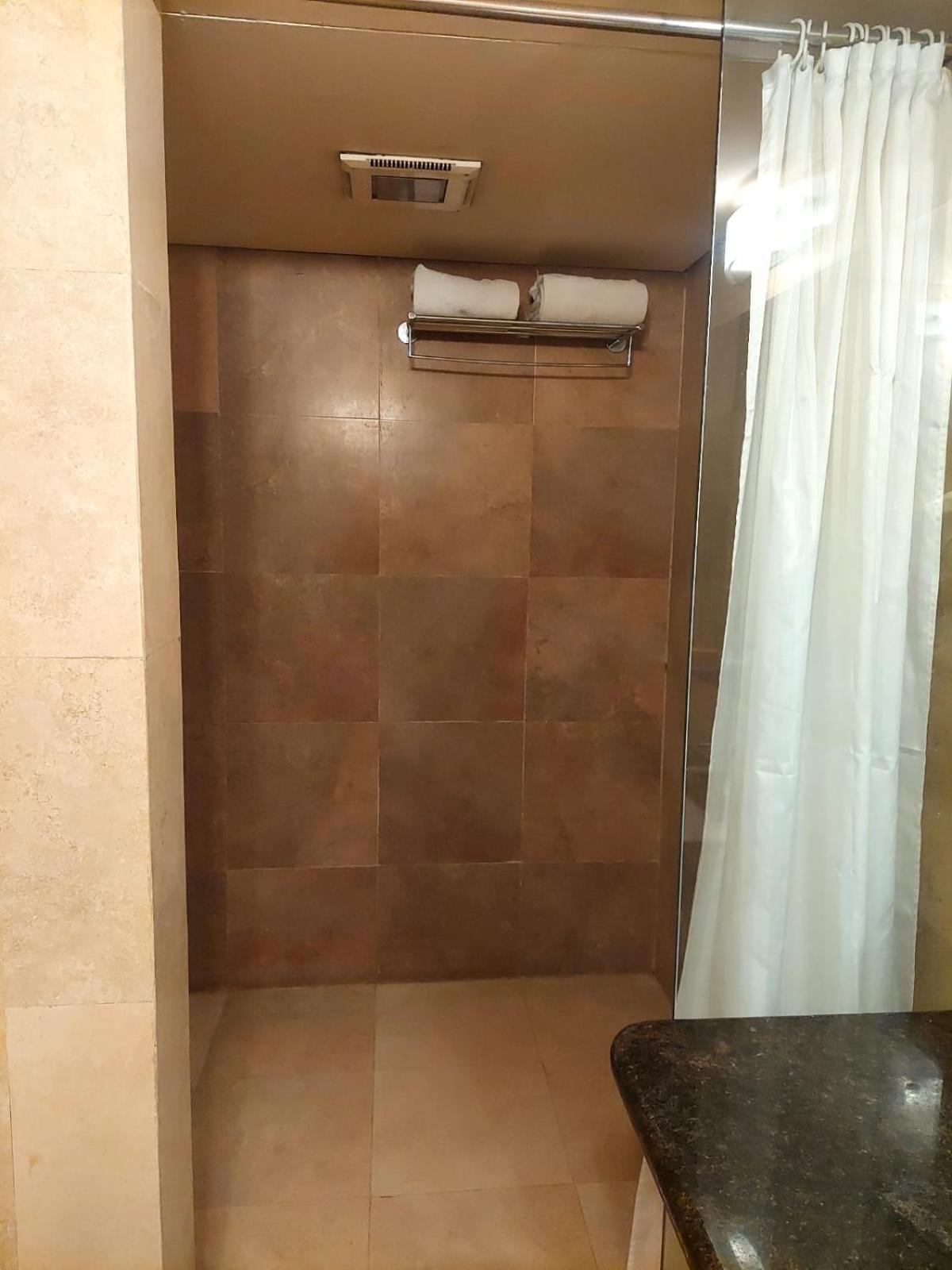 Whispering Palms Hotel Dzsaipur Kültér fotó