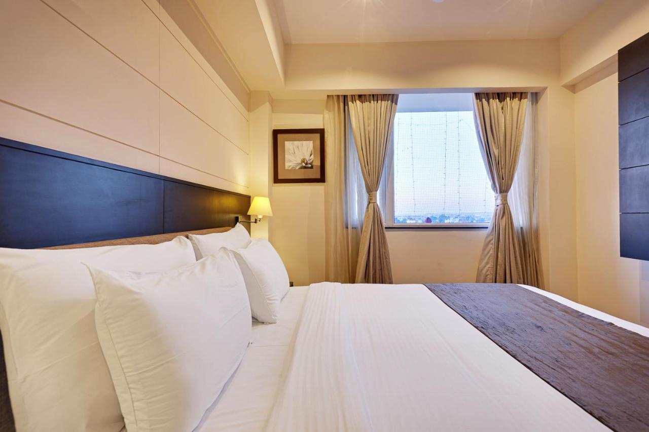 Whispering Palms Hotel Dzsaipur Kültér fotó